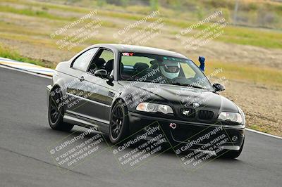 media/Mar-30-2025-Audi Club (Sun) [[b708a45994]]/X group/Session 1 (Turn 10-Interior)/